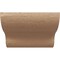 Ekena Millwork 6in. W x 4in. H x 16in. L Greensboro Woodgrain TimberThane Rafter Tail, Primed Tan RFTUR06X04X16GRNRCPR - alternate 4